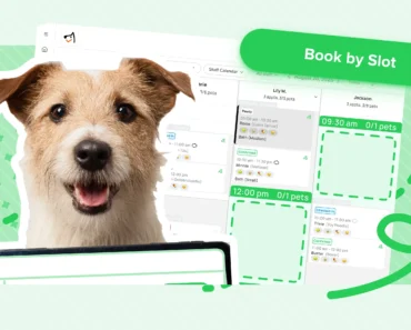 How to Introduce Puppies to Grooming Tools in the First 30 Days