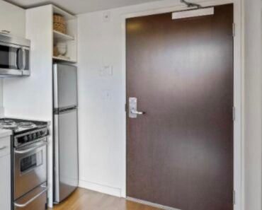 How to Stop Alarm Barking in Dogs at Apartment Hallway Noises